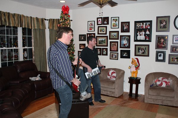 New Camera Dec2010 248